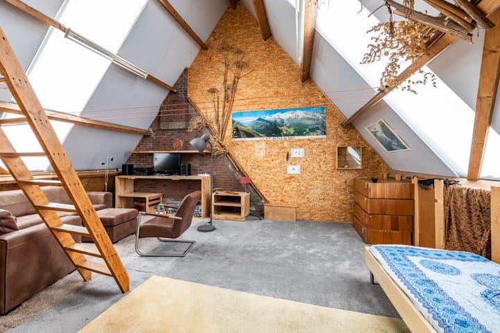 Foto 44 van Mernaweg 28