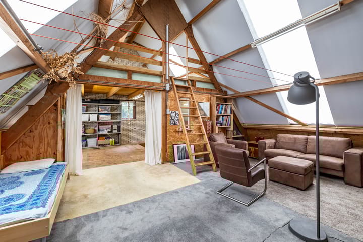 Foto 45 van Mernaweg 28