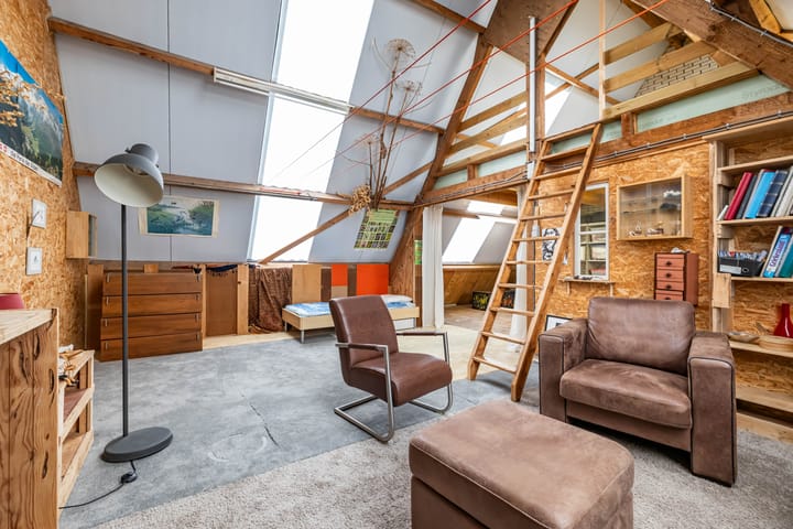 Foto 46 van Mernaweg 28