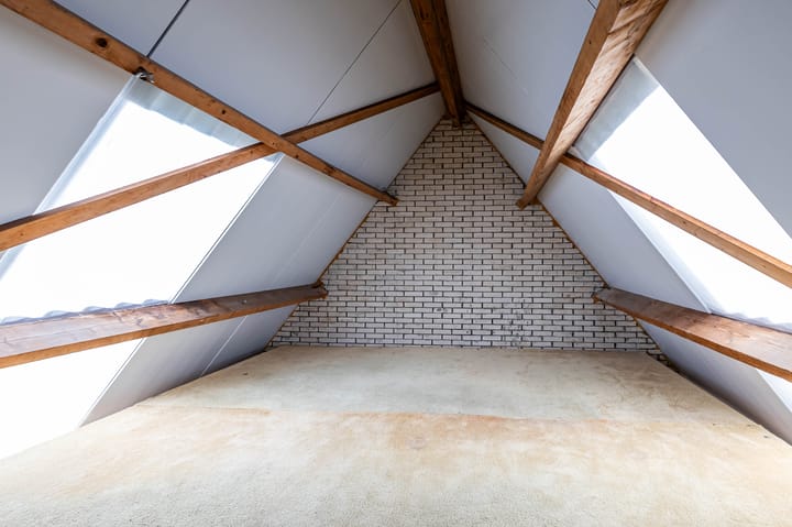 Foto 47 van Mernaweg 28