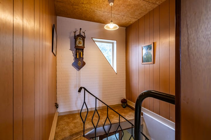 Foto 48 van Mernaweg 28