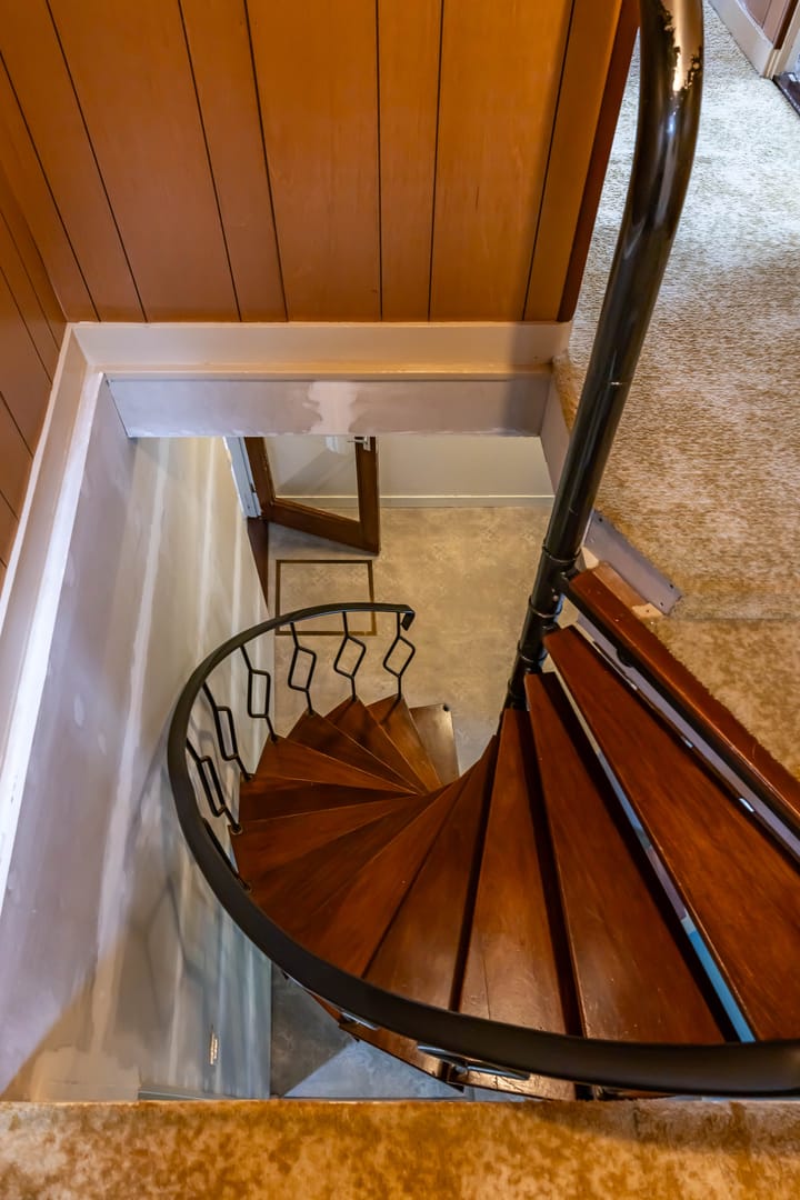 Foto 49 van Mernaweg 28