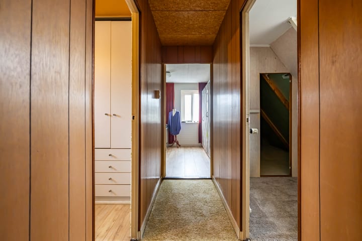 Foto 50 van Mernaweg 28