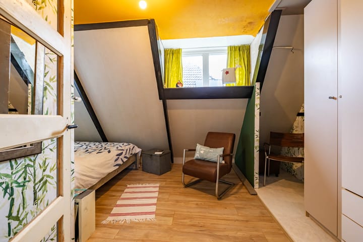 Foto 51 van Mernaweg 28