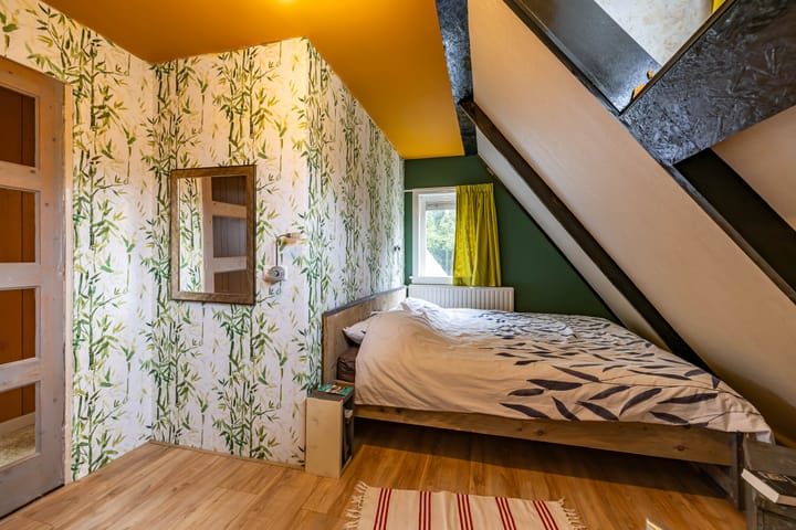 Foto 52 van Mernaweg 28