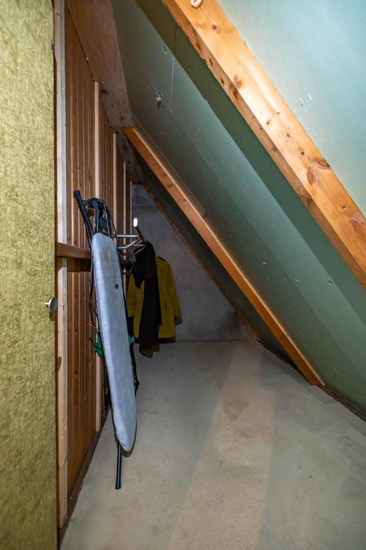 Foto 54 van Mernaweg 28