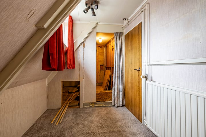 Foto 55 van Mernaweg 28