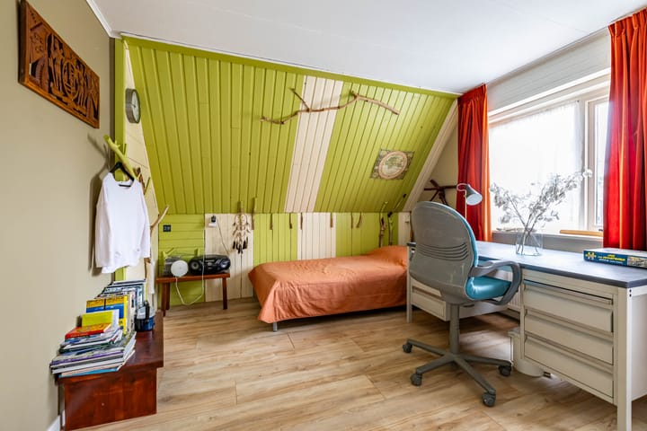 Foto 57 van Mernaweg 28