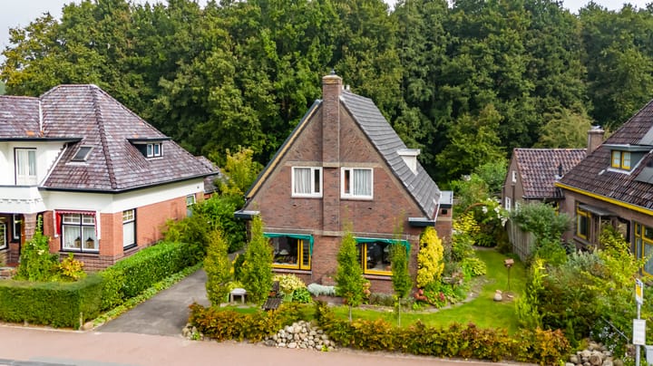 Foto 58 van Mernaweg 28