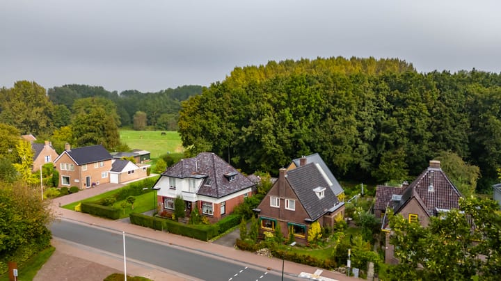 Foto 61 van Mernaweg 28