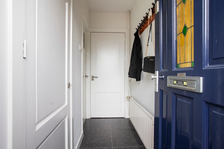 Bekijk foto 4 van Prinsenlaan 104