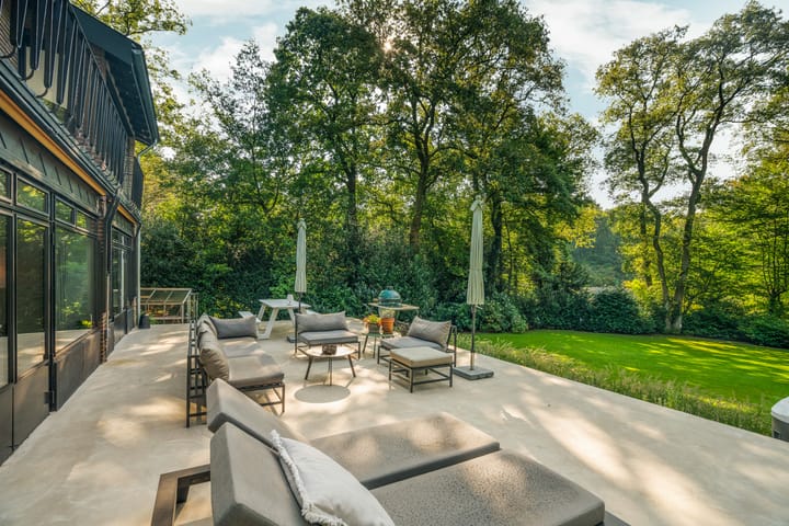 Foto 3 van Eleonoraweg 12