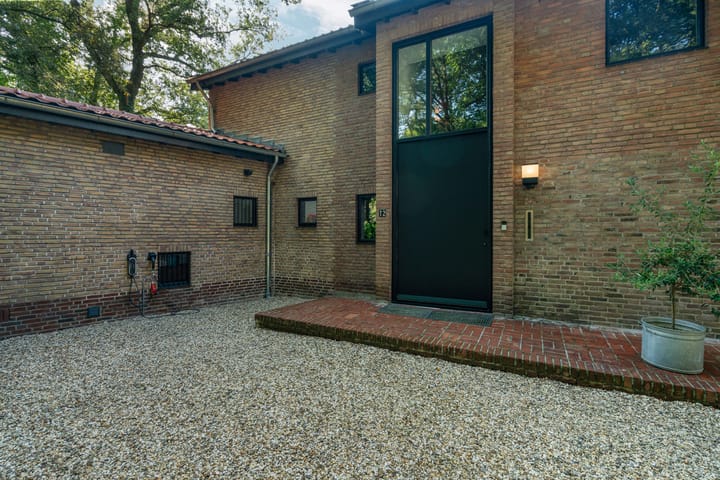 Foto 5 van Eleonoraweg 12