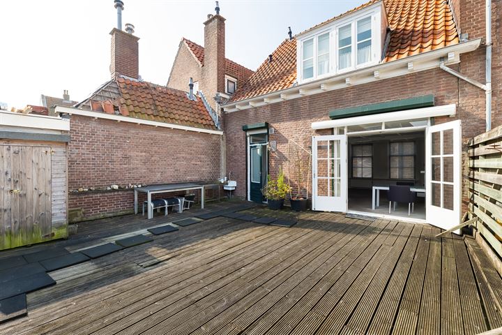 View photo 14 of Sint Janstraat 3-D