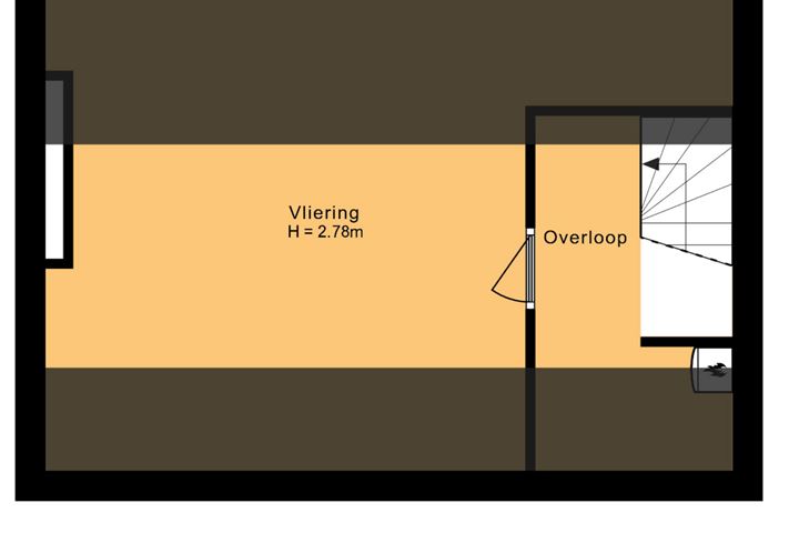 Bekijk foto 26 van Sint Janstraat 3-D