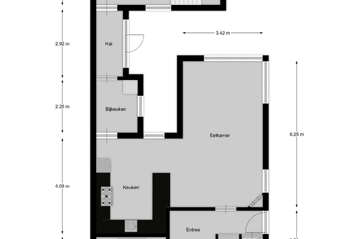 Bekijk foto 34 van Leemzeulder 5