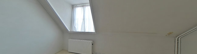 View 360° photo of Slaapkamer of Sint Janstraat 3-D