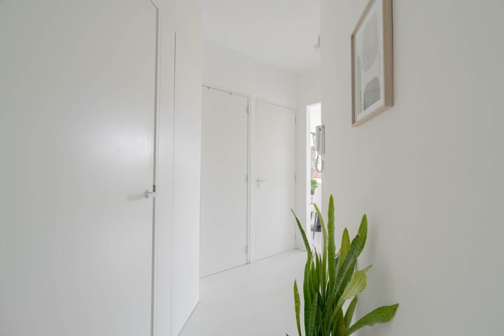 View photo 13 of Heer Halewijnstraat 13-3