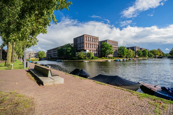 Bekijk foto 33 van Heer Halewijnstraat 13-3