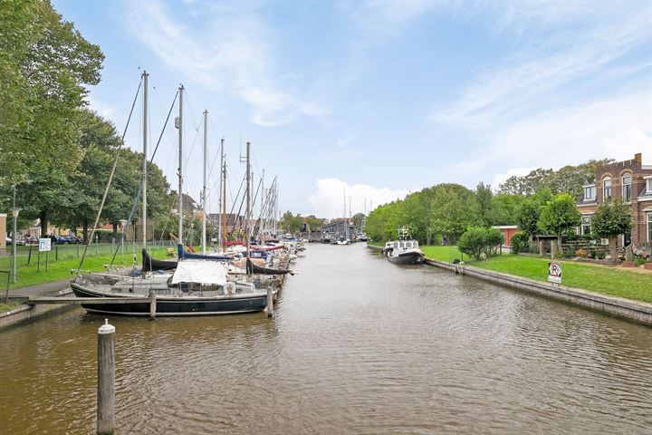 View photo 15 of Liemendijk 42