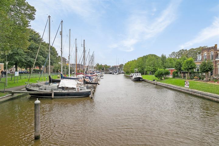 View photo 16 of Liemendijk 42