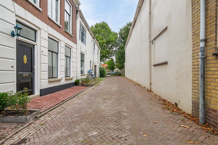 View photo 20 of Liemendijk 42