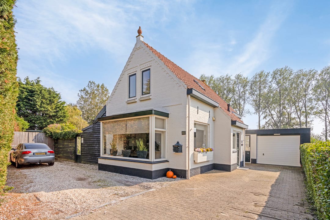 Foto 1 van Domburgseweg 62