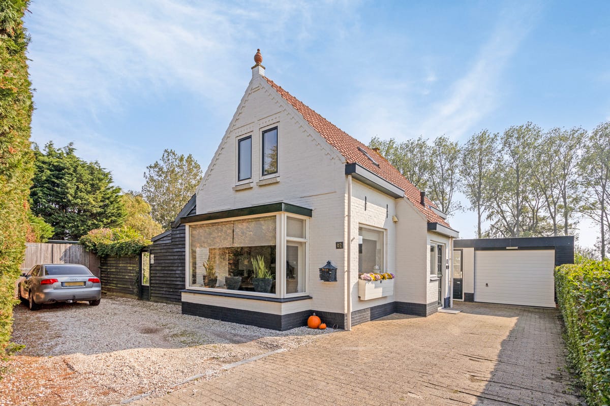 Domburgseweg 62 