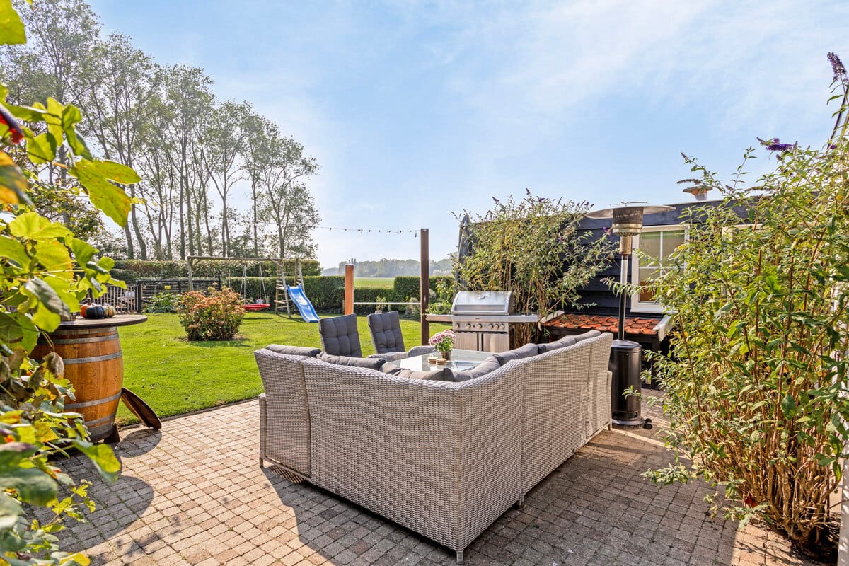 Foto 3 van Domburgseweg 62