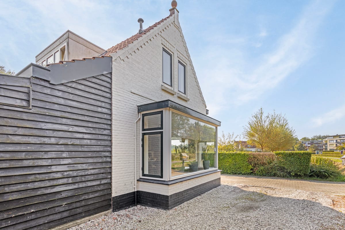 Foto 4 van Domburgseweg 62