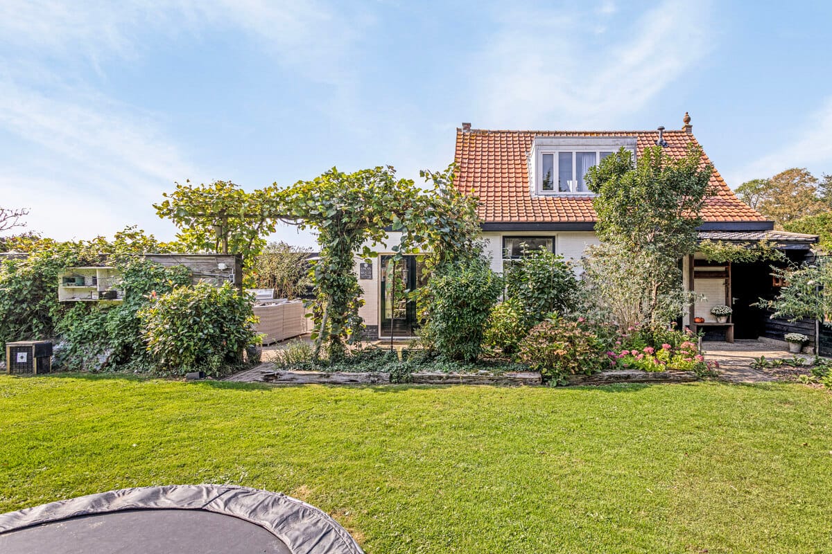 Foto 5 van Domburgseweg 62