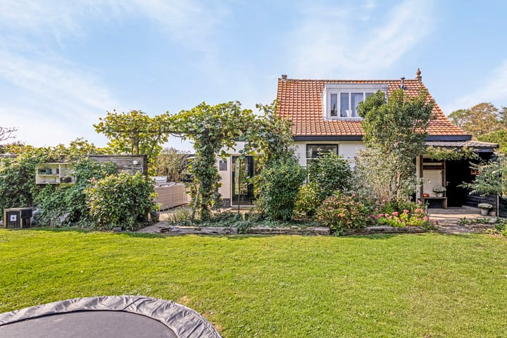 Foto 5 van Domburgseweg 62