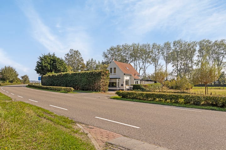 Foto 6 van Domburgseweg 62