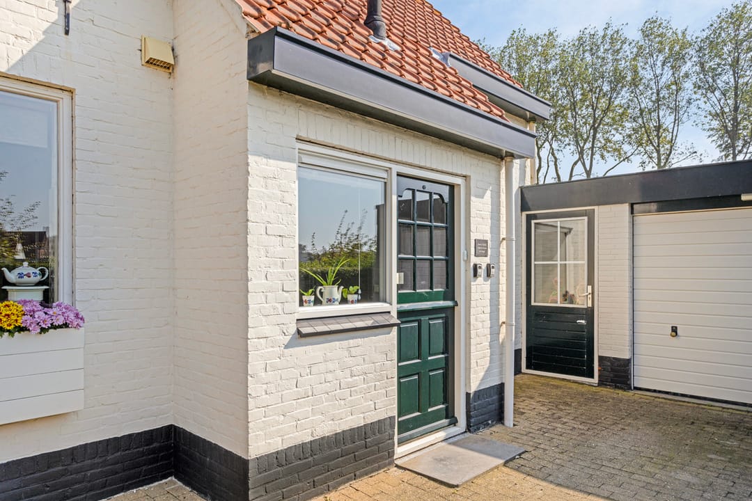 Foto 7 van Domburgseweg 62