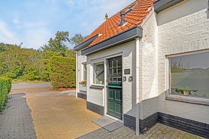 Foto 8 van Domburgseweg 62