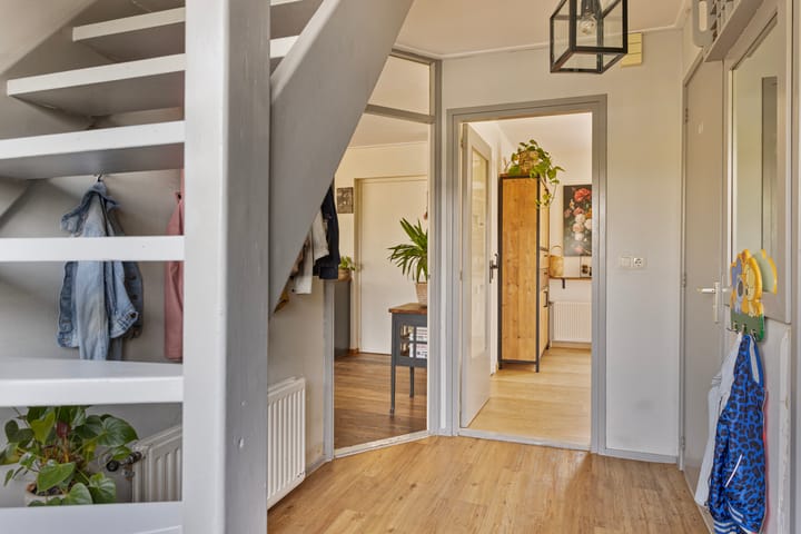 Foto 9 van Domburgseweg 62