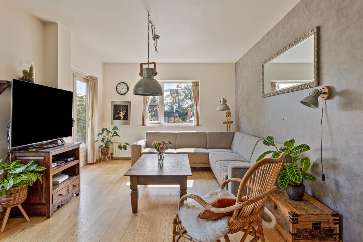 Foto 10 van Domburgseweg 62