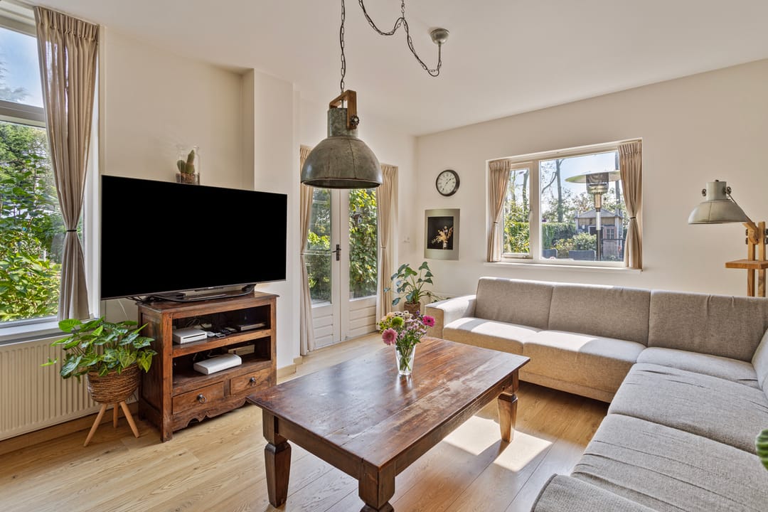 Foto 11 van Domburgseweg 62