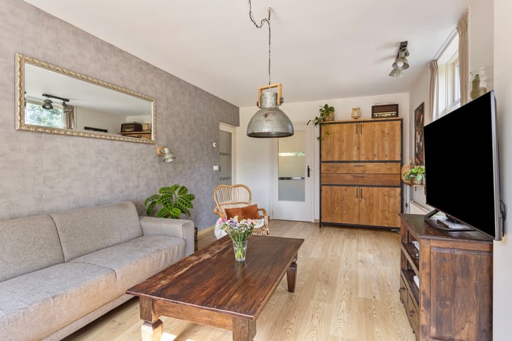 Foto 12 van Domburgseweg 62