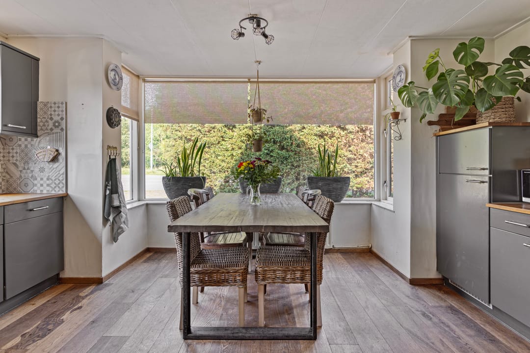 Foto 13 van Domburgseweg 62