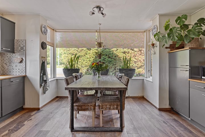 Foto 13 van Domburgseweg 62