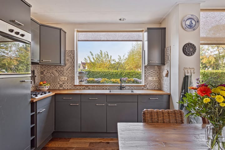 Foto 14 van Domburgseweg 62