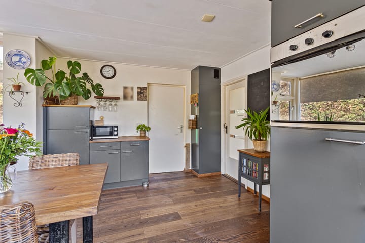 Foto 15 van Domburgseweg 62