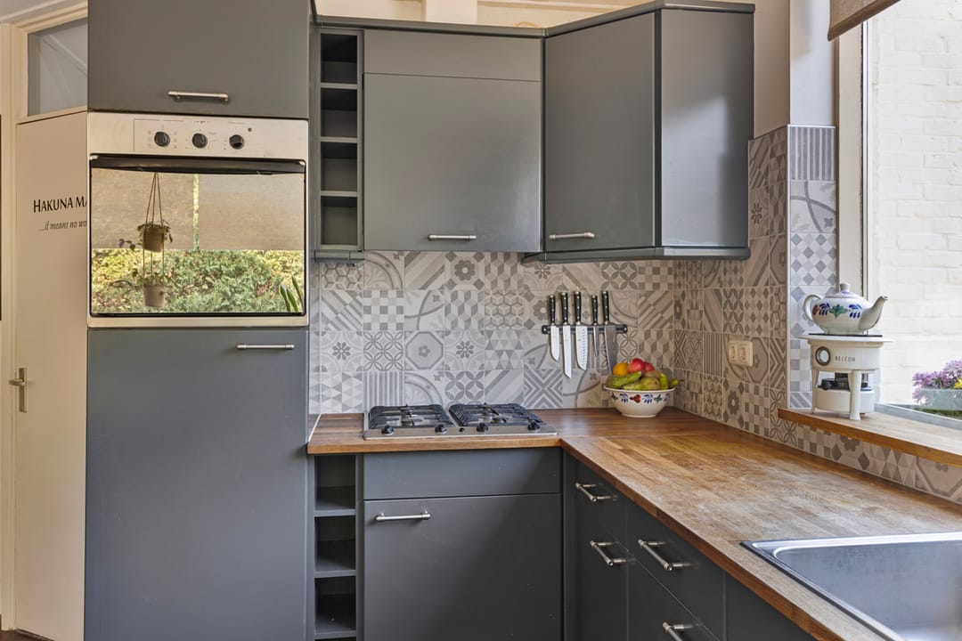 Foto 16 van Domburgseweg 62