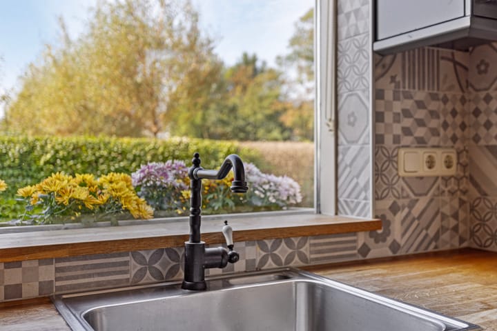 Foto 17 van Domburgseweg 62