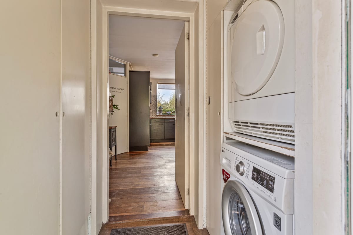 Foto 18 van Domburgseweg 62