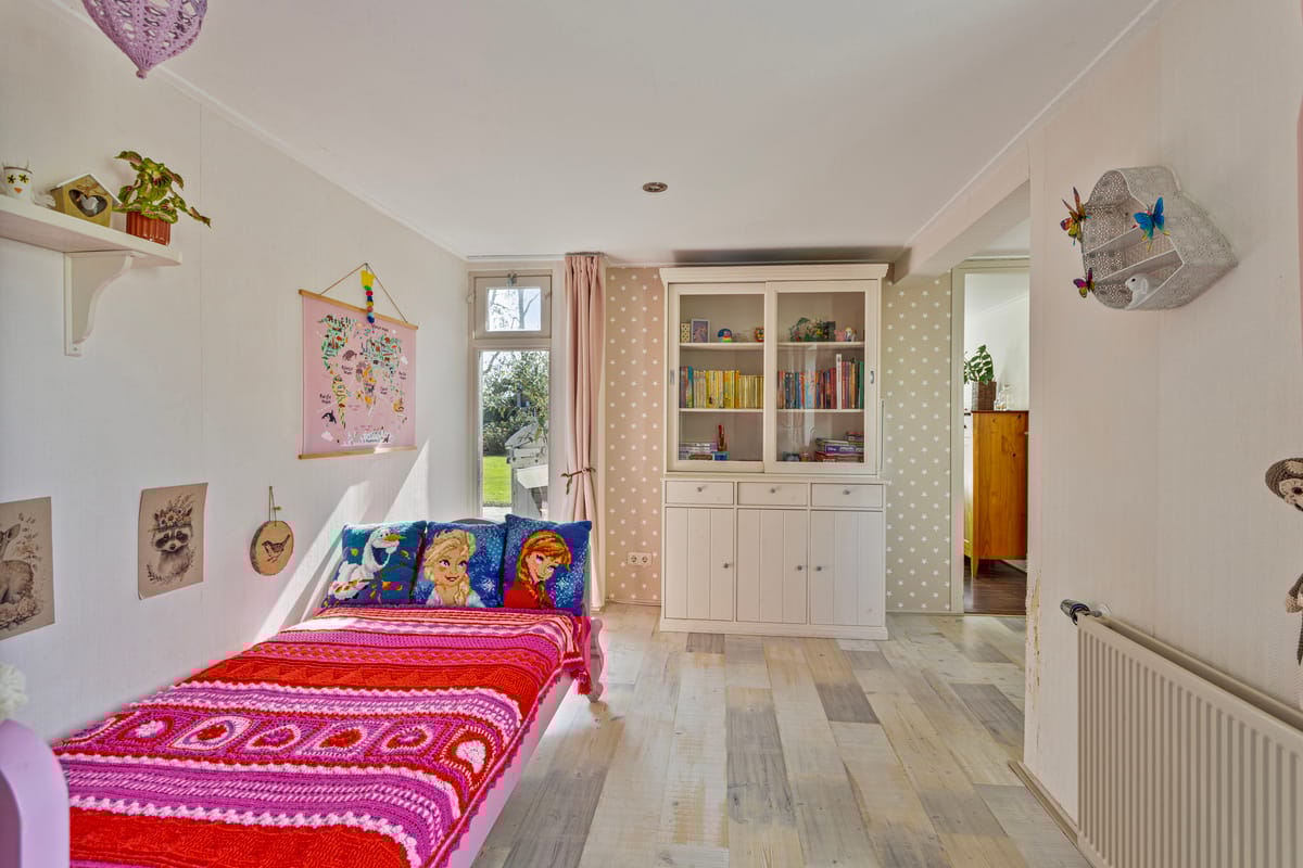 Foto 19 van Domburgseweg 62