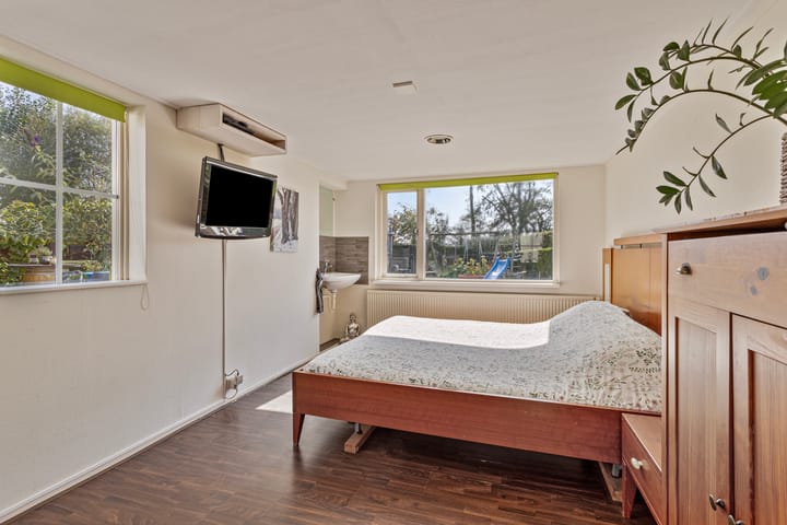 Foto 21 van Domburgseweg 62