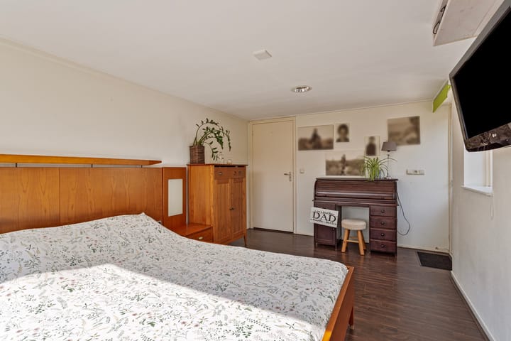 Foto 22 van Domburgseweg 62