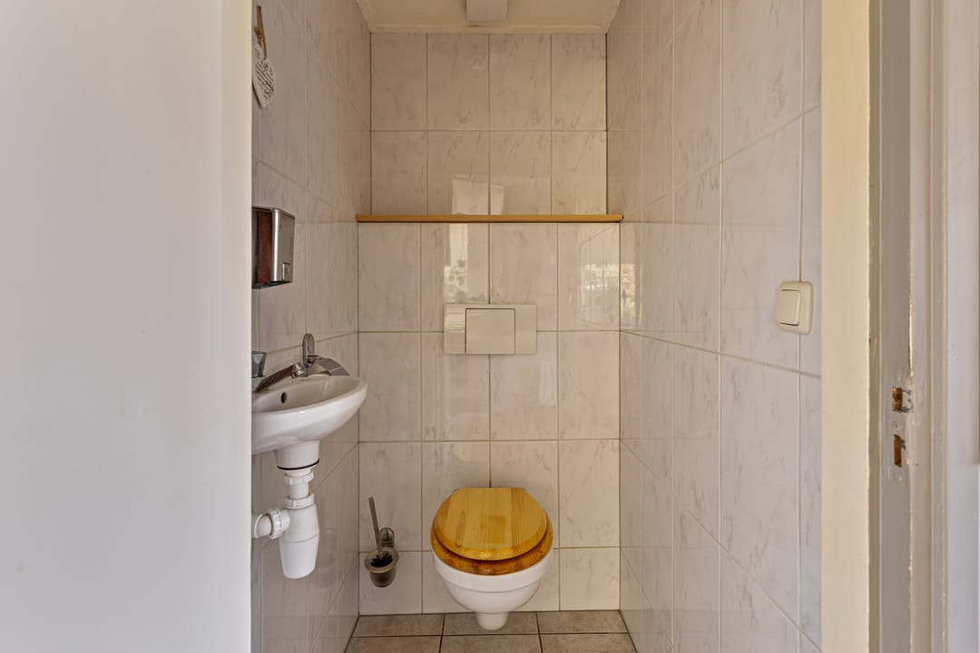 Foto 23 van Domburgseweg 62